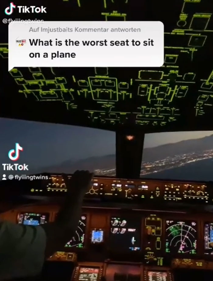 Twin-Pilots-Answers-Plane-Questions