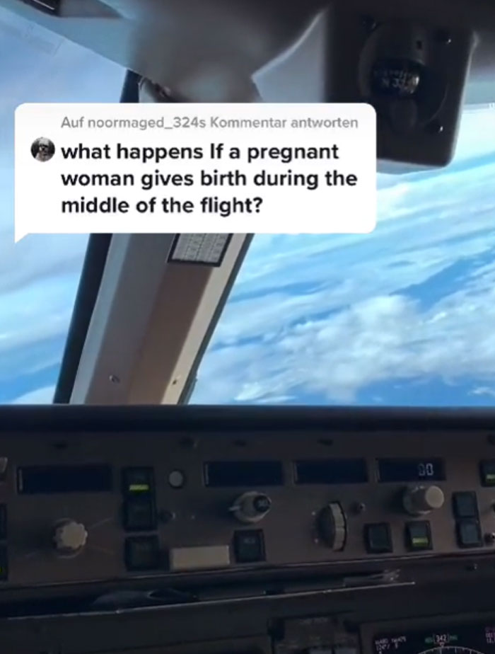 Twin-Pilots-Answers-Plane-Questions