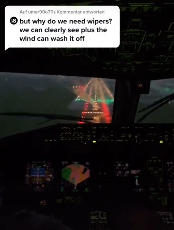 Twin-Pilots-Answers-Plane-Questions