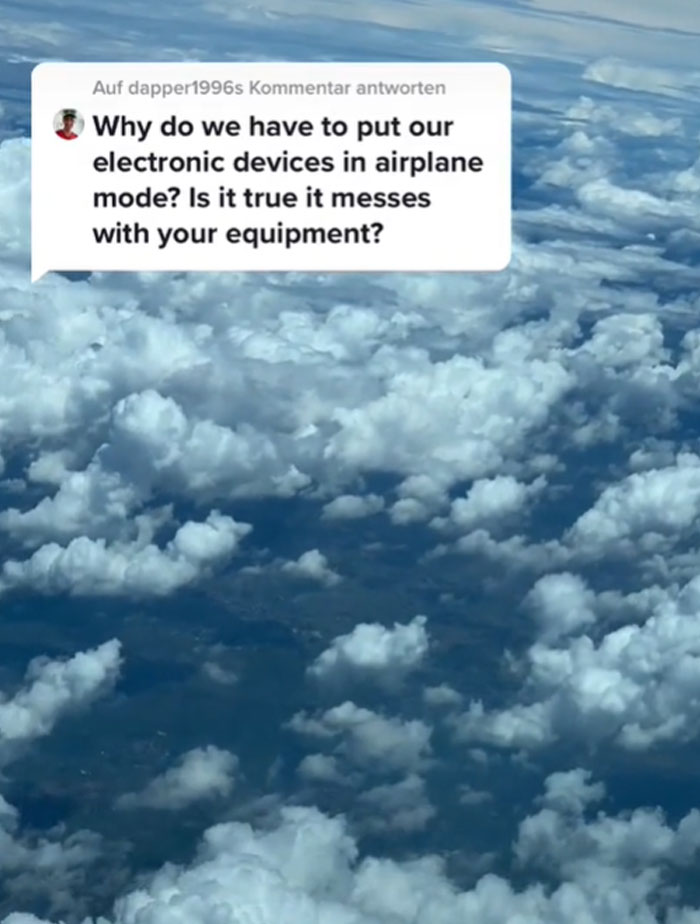 Twin-Pilots-Answers-Plane-Questions