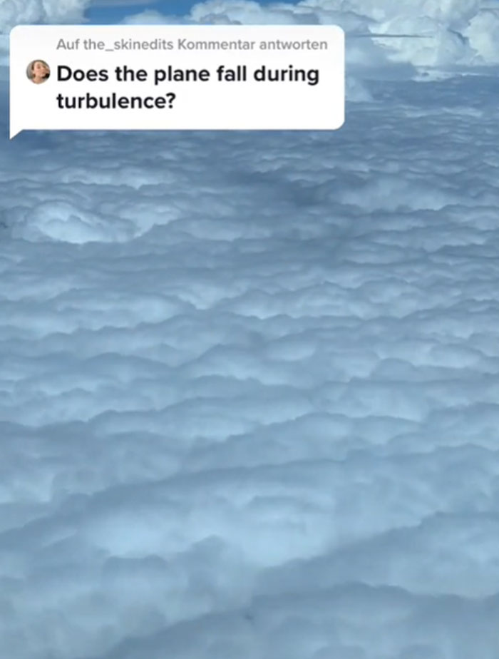 Twin-Pilots-Answers-Plane-Questions