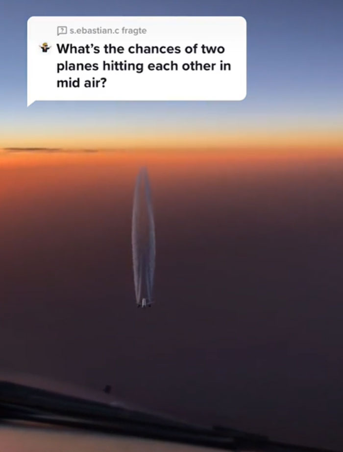 Twin-Pilots-Answers-Plane-Questions