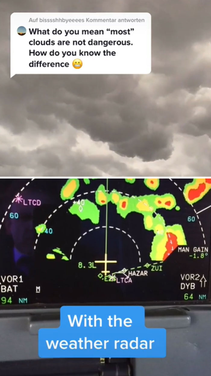 Twin-Pilots-Answers-Plane-Questions