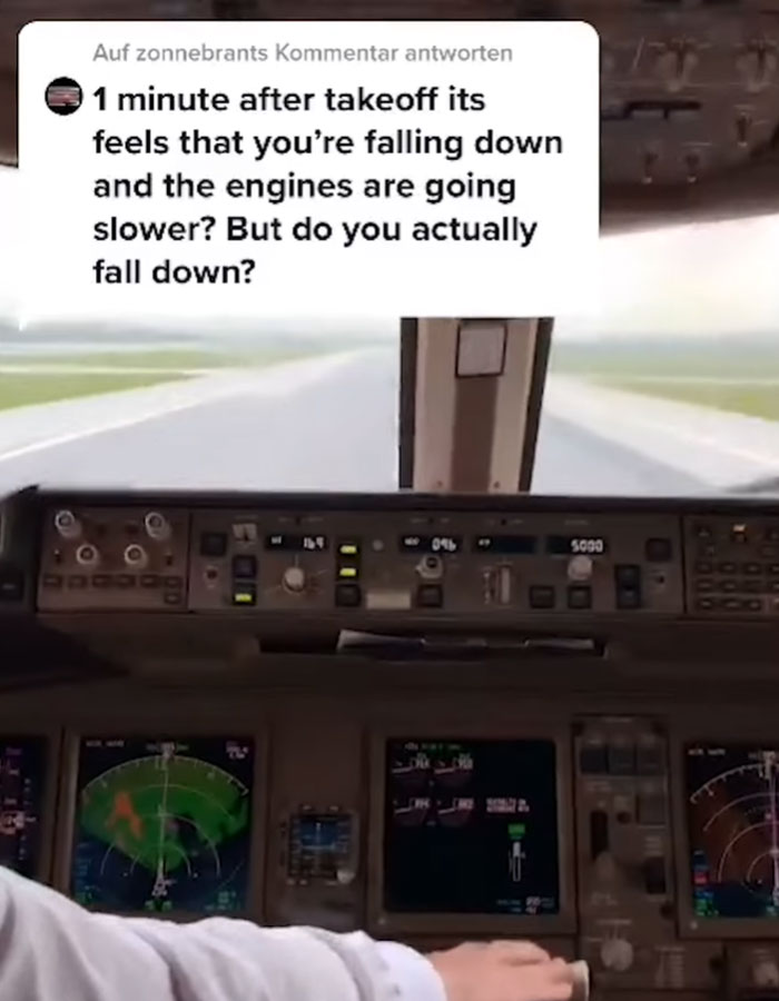 Twin-Pilots-Answers-Plane-Questions