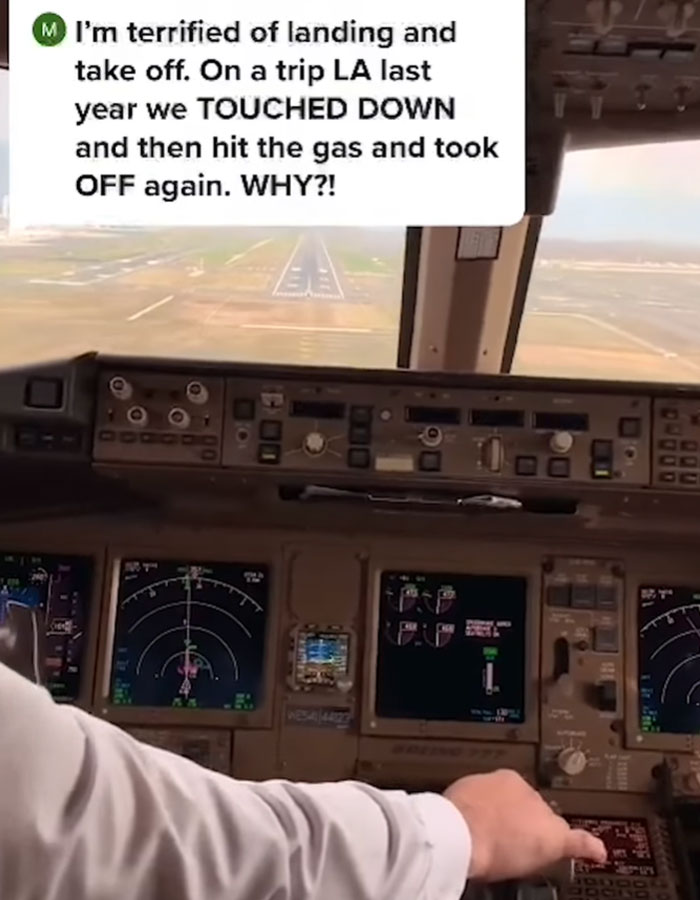 Twin-Pilots-Answers-Plane-Questions