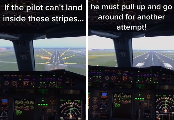 Twin-Pilots-Answers-Plane-Questions