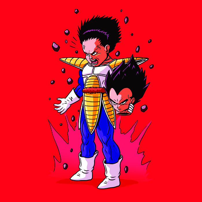 Pop-Culture-Characters-Illustrations-Icons-Unmasked-New-Alex-Solis