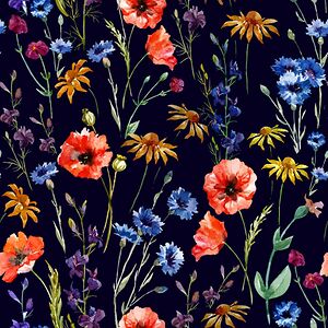 ashleyryanredmond avatar