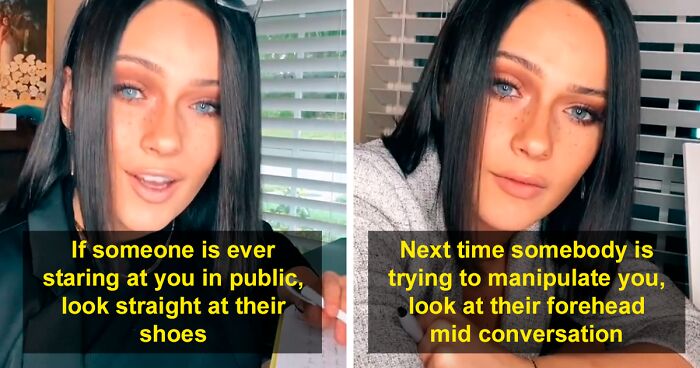 Here Are 10 Psychology Tricks Shared By This Mental Health Coach To Use In Everyday Interactions