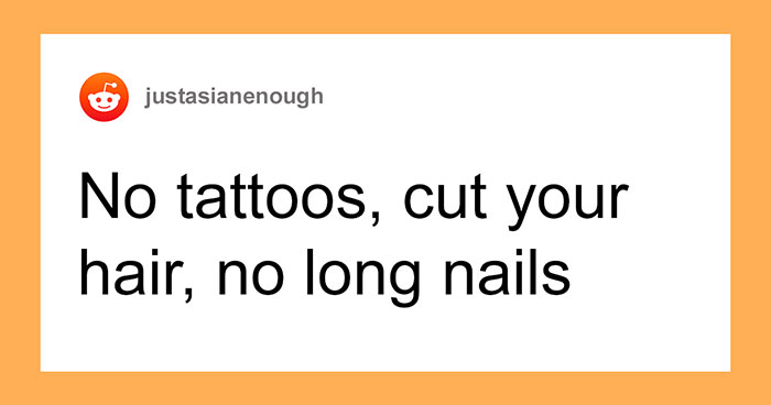 Lunatic Bride Sends Out A List Of Crazy Rules To Her Bridesmaids And People Don’t Even Know What To Say