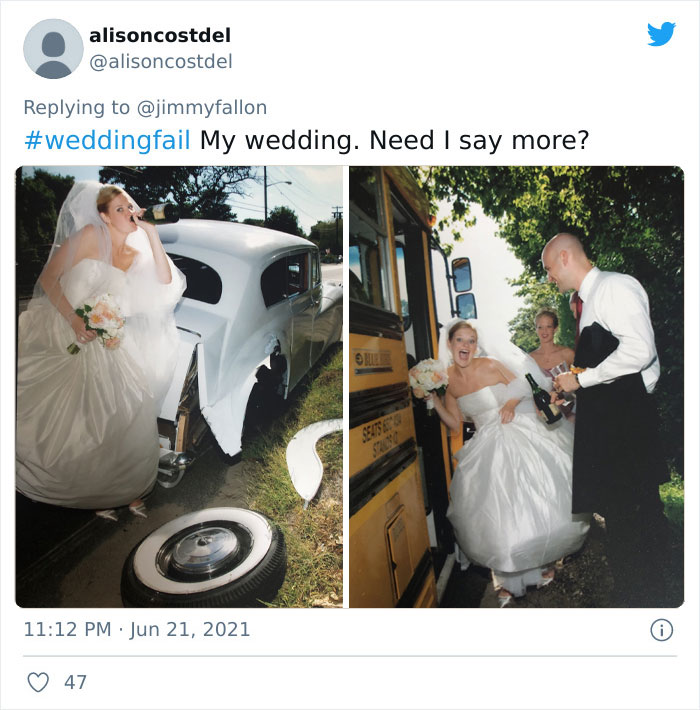 Wedding-Funny-Fails-Jimmy-Fallon