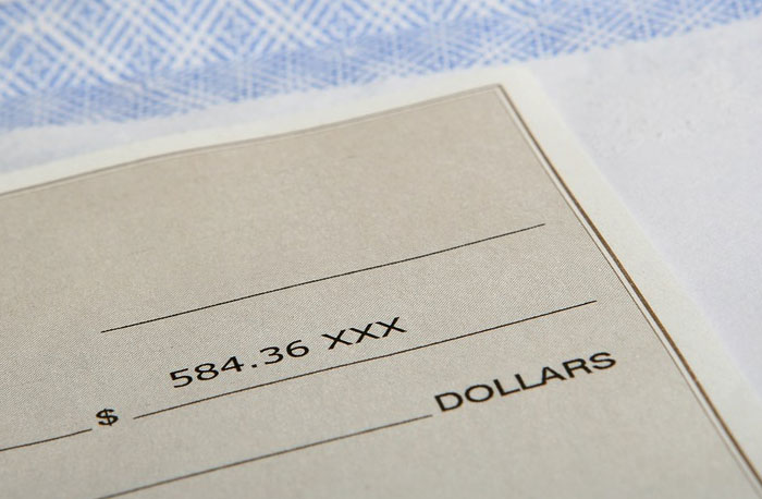 People Are Sharing Wedding Hacks That Anyone Who's Getting Married Should Check Out (25 Pics)