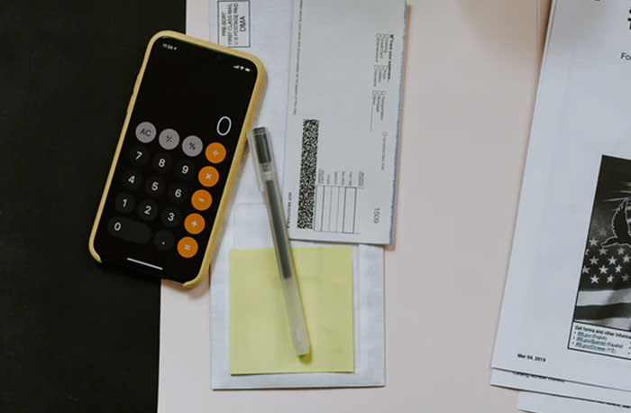 People Are Sharing Wedding Hacks That Anyone Who's Getting Married Should Check Out (25 Pics)