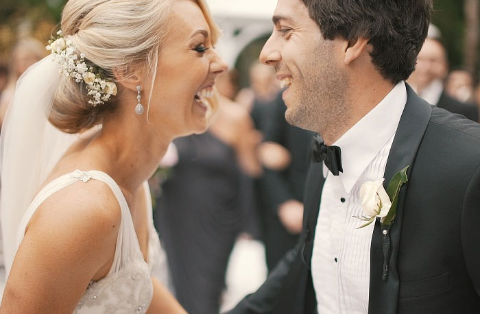 People Are Sharing Wedding Hacks That Anyone Who's Getting Married Should Check Out (25 Pics)