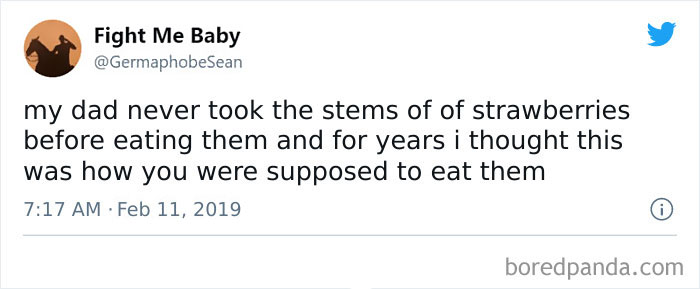 Weird-Food-Habits-Tweets