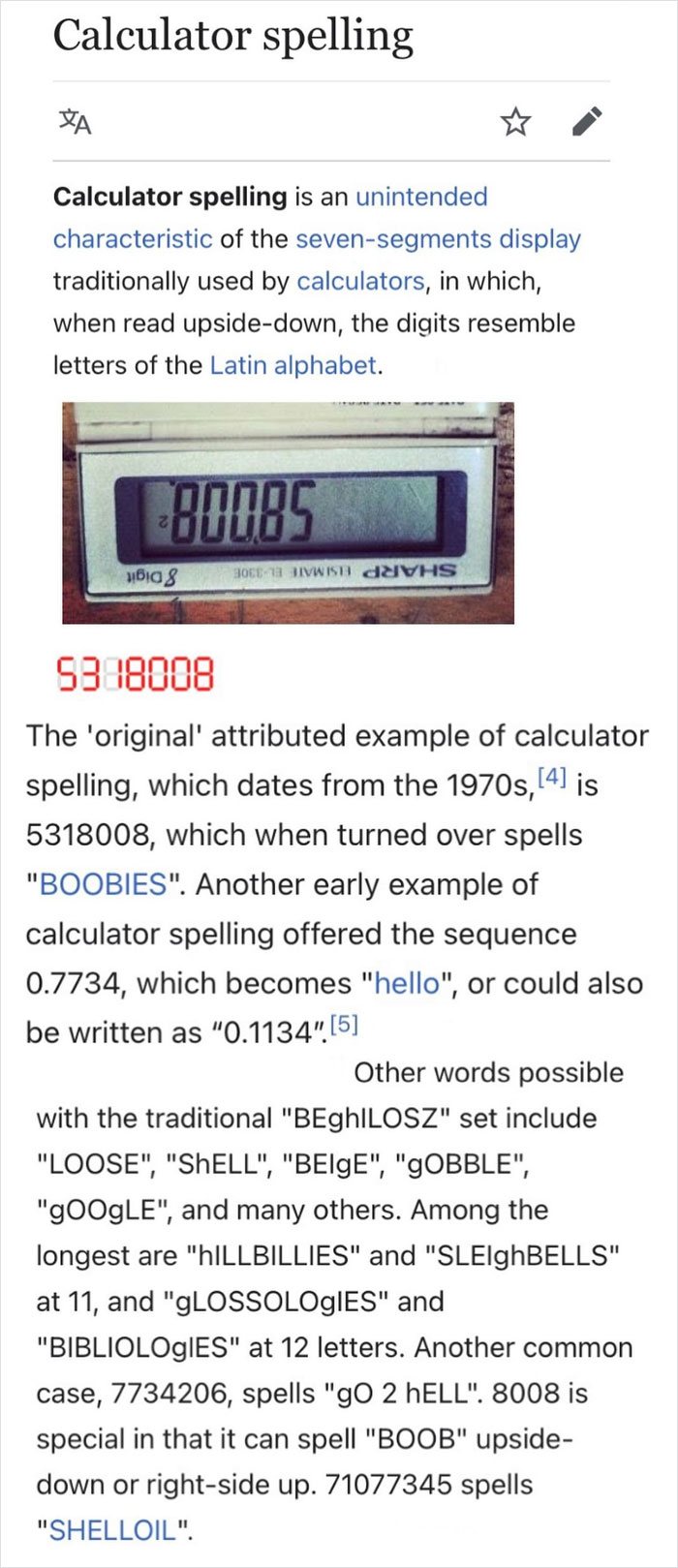 Send This To Someone With Nice 5318008