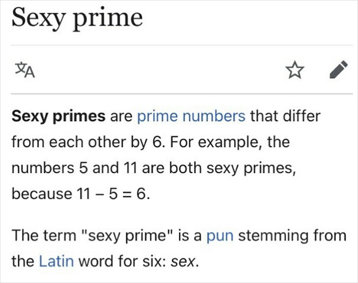 Are You In Your Prime? Single? This Is For You!!!