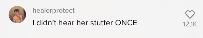 Woman Gives A Perfect Example On How To Respond When A Misogynist Asks You 'But What About Men's Rights?'
