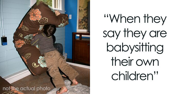 Men Online Share 25 Things Other Men Do That Annoy Them