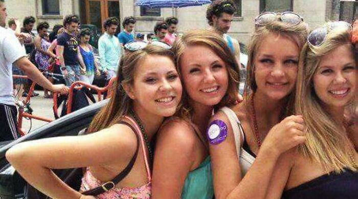 Hey Pandas, What Is Wrong With This Picture Can You Spot It?.