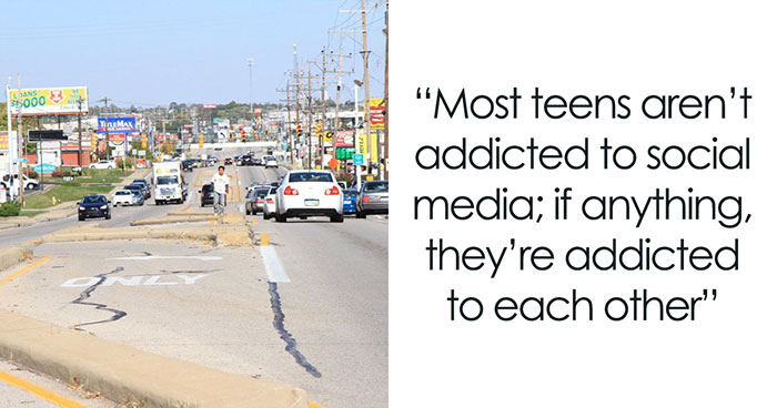 Nearly 200K People Are Here For This Thread Explaining Why We Don’t See Kids Playing Outside As Often As We Used To