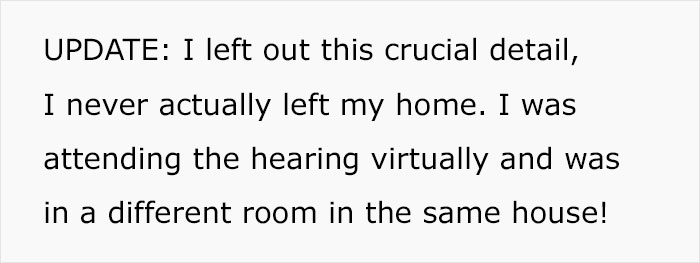 Dad Is Furious When His Daughter's Babysitter Demands He Pay For The Personal Things She's Ruined