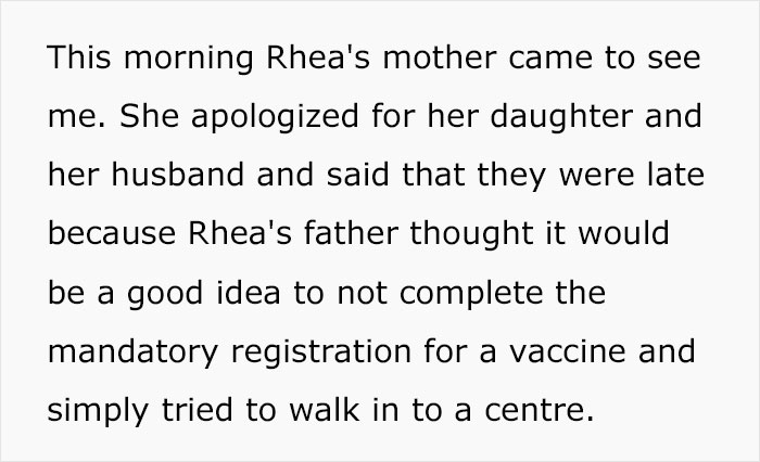 Dad Is Furious When His Daughter's Babysitter Demands He Pay For The Personal Things She's Ruined Dad Is Furious When His Daughter's Babysitter Demands He Pay For The Personal Things She's Ruined