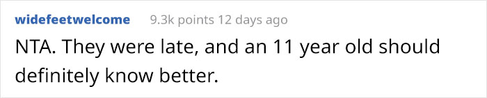 Dad Is Furious When His Daughter's Babysitter Demands He Pay For The Personal Things She's Ruined Dad Is Furious When His Daughter's Babysitter Demands He Pay For The Personal Things She's Ruined