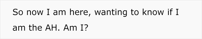 Woman Demands Guests Bring Expensive Gifts To Baby Shower, Student Refuses Because It's Expensive, Sparks Family Drama Woman Demands Guests Bring Expensive Gifts To Baby Shower, Student Refuses Because It's Expensive, Sparks Family Drama
