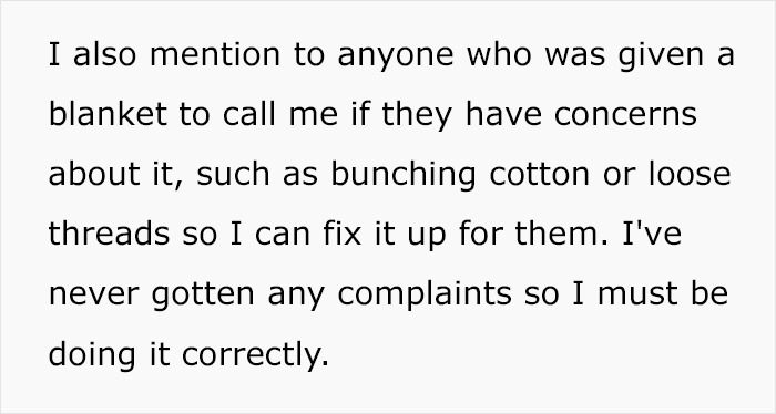 Woman Demands Guests Bring Expensive Gifts To Baby Shower, Student Refuses Because It's Expensive, Sparks Family Drama Woman Demands Guests Bring Expensive Gifts To Baby Shower, Student Refuses Because It's Expensive, Sparks Family Drama