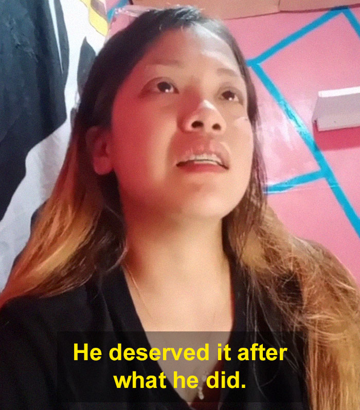 Woman Plants A Camera To Catch Her Touchy Gym Instructor In The Act - Gets Him Fired Woman Plants A Camera To Catch Her Touchy Gym Instructor In The Act - Gets Him Fired