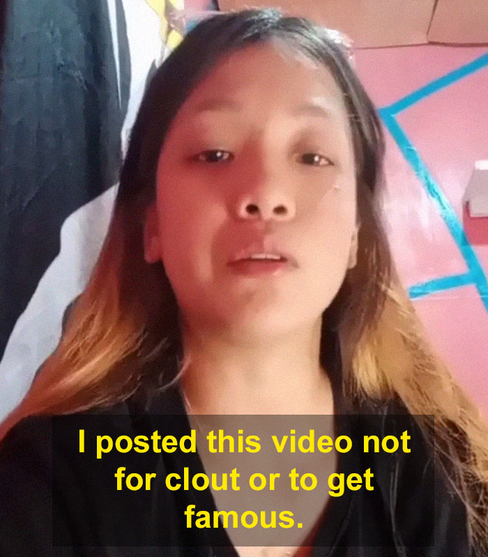 Woman Plants A Camera To Catch Her Touchy Gym Instructor In The Act - Gets Him Fired Woman Plants A Camera To Catch Her Touchy Gym Instructor In The Act - Gets Him Fired