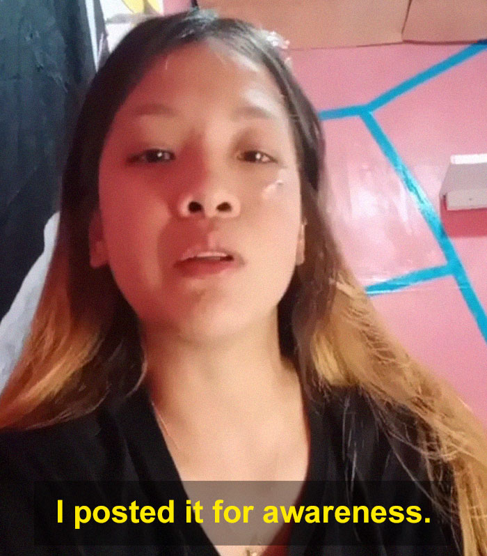 Woman Plants A Camera To Catch Her Touchy Gym Instructor In The Act - Gets Him Fired Woman Plants A Camera To Catch Her Touchy Gym Instructor In The Act - Gets Him Fired