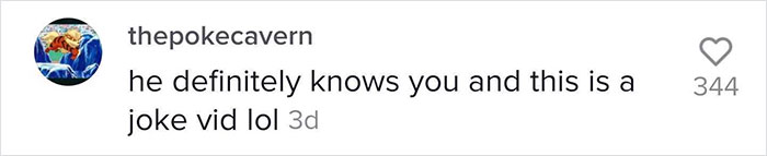 Woman Plants A Camera To Catch Her Touchy Gym Instructor In The Act - Gets Him Fired Woman Plants A Camera To Catch Her Touchy Gym Instructor In The Act - Gets Him Fired