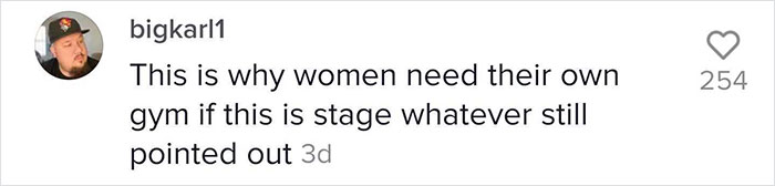 Woman Plants A Camera To Catch Her Touchy Gym Instructor In The Act - Gets Him Fired Woman Plants A Camera To Catch Her Touchy Gym Instructor In The Act - Gets Him Fired