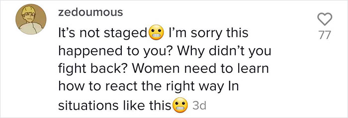 Woman Plants A Camera To Catch Her Touchy Gym Instructor In The Act - Gets Him Fired Woman Plants A Camera To Catch Her Touchy Gym Instructor In The Act - Gets Him Fired