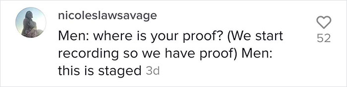 Woman Plants A Camera To Catch Her Touchy Gym Instructor In The Act - Gets Him Fired