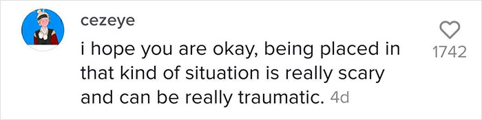 Woman Plants A Camera To Catch Her Touchy Gym Instructor In The Act - Gets Him Fired Woman Plants A Camera To Catch Her Touchy Gym Instructor In The Act - Gets Him Fired