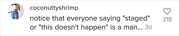 Woman Plants A Camera To Catch Her Touchy Gym Instructor In The Act - Gets Him Fired Woman Plants A Camera To Catch Her Touchy Gym Instructor In The Act - Gets Him Fired