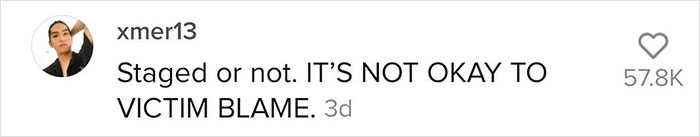 Woman Plants A Camera To Catch Her Touchy Gym Instructor In The Act - Gets Him Fired Woman Plants A Camera To Catch Her Touchy Gym Instructor In The Act - Gets Him Fired