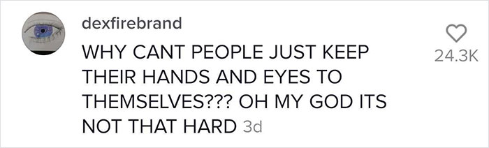 Woman Plants A Camera To Catch Her Touchy Gym Instructor In The Act - Gets Him Fired