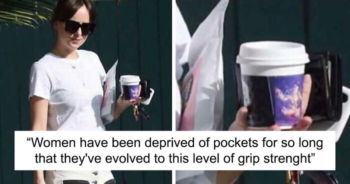 50 Memes That Women Will Relate To