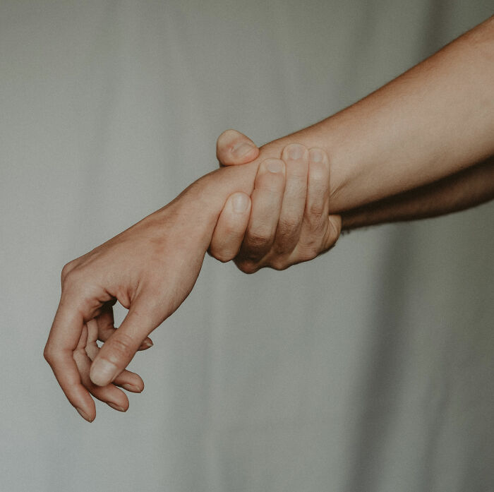 “What Do Men Do That They Think Is Okay But Is Actually Creepy?”: 40 Women Respond And The Answers Are Worrying