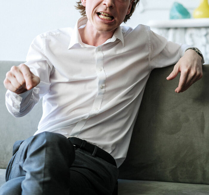 “What Do Men Do That They Think Is Okay But Is Actually Creepy?”: 40 Women Respond And The Answers Are Worrying