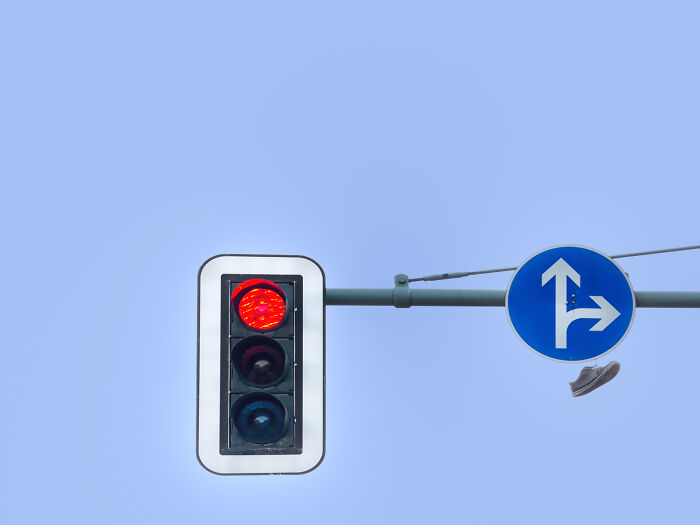 “What Do Men Do That They Think Is Okay But Is Actually Creepy?”: 40 Women Respond And The Answers Are Worrying