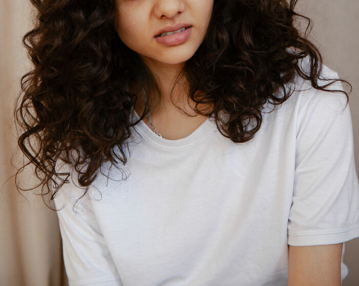 “What Do Men Do That They Think Is Okay But Is Actually Creepy?”: 40 Women Respond And The Answers Are Worrying