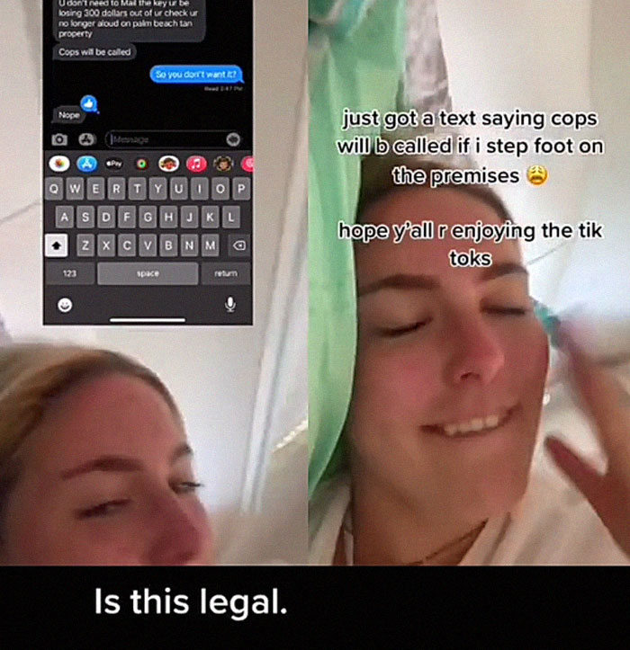 &ldquo;I Don&rsquo;t Work For Free&rdquo;: Employee Posts How She Quit Her Toxic Job, Causes Internet Drama