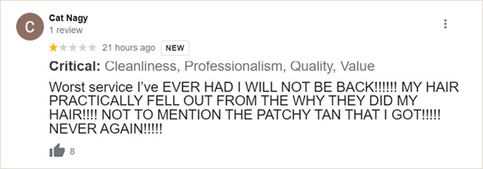 &ldquo;I Don&rsquo;t Work For Free&rdquo;: Employee Posts How She Quit Her Toxic Job, Causes Internet Drama