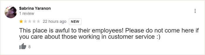 &ldquo;I Don&rsquo;t Work For Free&rdquo;: Employee Posts How She Quit Her Toxic Job, Causes Internet Drama