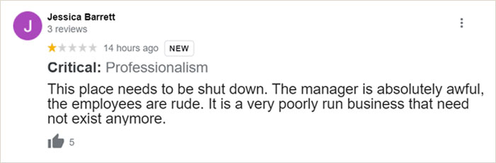 &ldquo;I Don&rsquo;t Work For Free&rdquo;: Employee Posts How She Quit Her Toxic Job, Causes Internet Drama